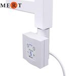 Mert - Digitaler Heizregler Ktx4-blue Mit App-steuerung Inkl. Heizpatrone 600...