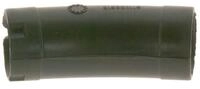 Bosch Schlauch Gas, 7736700147