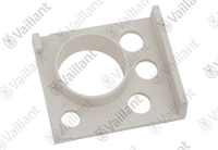 Vaillant Blende Vc 95/4-5 U.w. Vaillant-nr. , 0020068090