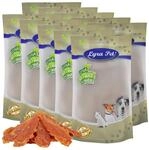 Lyra Pet - 10 Kg &reg; H&uuml;hnerbrust Soft