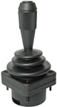 Apem - Hf22s10 Joystick 4.5 V Knebel Steckanschluss Ip68 1 St.