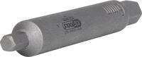 10 Mm Sto&szlig;d&auml;mpfer-innensechskant-gegenhalter-bit-stecknuss, 6 Mm