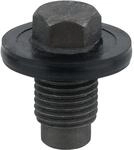&Ouml;lablassschraube, Au&szlig;en6kant 13mm, M14x1,5x20mm, 25er-pack