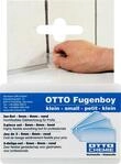Otto Fugenboy Klein 3er Set