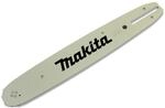 Makita Sternschiene 33 Cm 1,3 Mm 0,325" - 162487-5