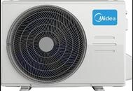 Midea Solstice Ausseneinheit 2,6kw - Ez-09rd6h-o