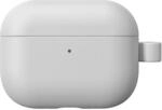 Schutzh&uuml;lle F&uuml;r Airpods Pro 3 &ndash; Grau