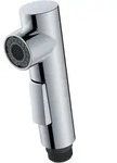 K&uuml;chenarmatur Mit Handbrause, Chrom, Sp&uuml;ltischarmatur