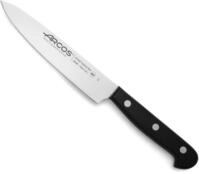 Kochmesser Arcos Universal 284604 Aus Nitrumstahl, Mit Mango Aus...