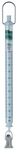 Federwaage Light 100g - Pesola