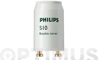 S10 Starter - 25 St&uuml;ck - Philips