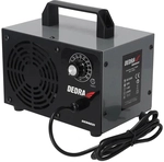 Ozon Generator Dedra Ded6631 60g/h 120 W