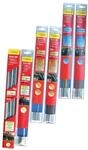 Rothenberger Silberhartlot Rolot Nr.3.5609sb A 2 S&uuml;ck