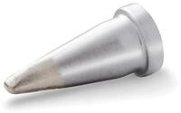 Weller - Lt-a L&ouml;tspitze Mei&szlig;elform, Gerade Spitzen-gr&ouml;&szlig;e 1.6 Mm Inhalt 1 St.