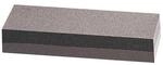 Tyrolit Kombistein Sica 50 X 25 X 200 Mm Korn 150/400 Form 90k