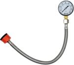 Yt-24790 Yato Wassersystem-druckkontrollsatz