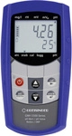 Greisinger Gmh5530-g135 Kombi-messger&auml;t Ph-wert, Temperatur, Redox (orp)