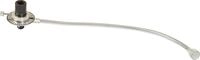 Ks Tools 3/4 Drehwinkelmessscheibe, Magnet