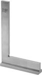 Facom Winkelmesser Mit Einfacher Kappe 100 X 70 Mm Klasse Ii Dela.1257.02