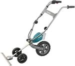 M&auml;her Makita Ug001gz Xgt 40v 500mm