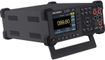 Neuwertig] Voltcraft Vc-7060bt Tisch-multimeter Digital Datenlogger Multimeter