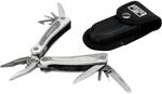 Multifunktionswerkzeug 12 In 1, Aluminium, 165 Mm - Bahco