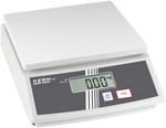 Kern Tischwaage Fce 6k2n