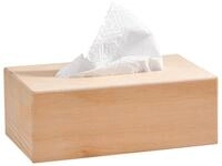 Glorex Kosmetikt&uuml;cherbox 25 X 13 X 9 Cm Bastelmaterial