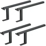 Gravierer Xtool P3 Automatische Zuf&uuml;hrung 82 Cm