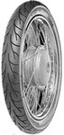 Reifen 2.75-16 Continental F&uuml;r Roller Aprilia 50 Scarabeo 2t 1998