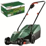 Bosch Elektro-rasenm&auml;her Easy Rotak 32-220 Inkl. 2 Messer