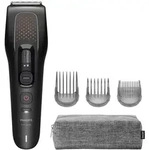 Philips Haarschneider Series 7000 Hc7722/15 Schwarz