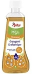 Poliboy Orangen Kraftreiniger Konzentrat 200 Ml