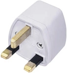 Ak-ad-59 Reiseadapter Ak-ad-59 - Akyga