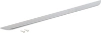 Ge Griff F&uuml;r Wtu Myday L&auml;nge 56,4 Cm
