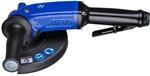Pferd Tools Druckluftturbowinkelschleifer Pwt 26/85 Hv M14 F&uuml;r &Oslash; 180mm 8.500