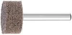 Pferd Fleece Layered Tools Pner-h Zy 2513/6 A G 10 Stk