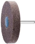 Pferd Tools Fleece Layered Pner-mw Zy 7513/6 A F 5 Stk