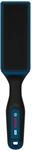 Bosch Pro Feilenb&uuml;rste 230 Mm - 1600a03dn8