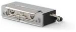 Opener & Closers E-&ouml;ffner 5uw2x10 9-24 V A C/dc M.arr. Ip68
