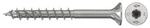 Powerfast Fpf Ii 5,0x60 Sk Tx Tg A4 100 100 Stk