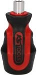 1/4' Ergotorqueplus Bit-schraubendreher, 63mm