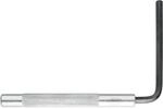 Winkelschraubendreher ∙ V3760-h6
