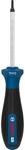 Bosch Pro Schraubendreher Th10 X 75 Mm - 1600a039sj