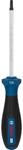 Bosch Pro Schraubendreher Tx20 X 100 Mm - 1600a039sb