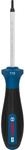 Bosch Pro Schraubendreher Tx10 X 75 Mm - 1600a039s9