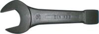 Fortis Schlag-maulschl&uuml;ssel 41mm