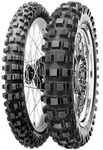 Pirelli Mt16 Garacross Mst Reifen 80/100-21 80/100-21 44-45/2024 Vorderachse