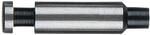Lochstanze, 2,38 Mm