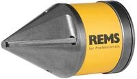 Rems Rohrentgrater Reg 28-108 113840 F&uuml;r Cento